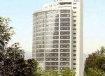 Gloria Plaza Hotel Wanzhou - Chongqing